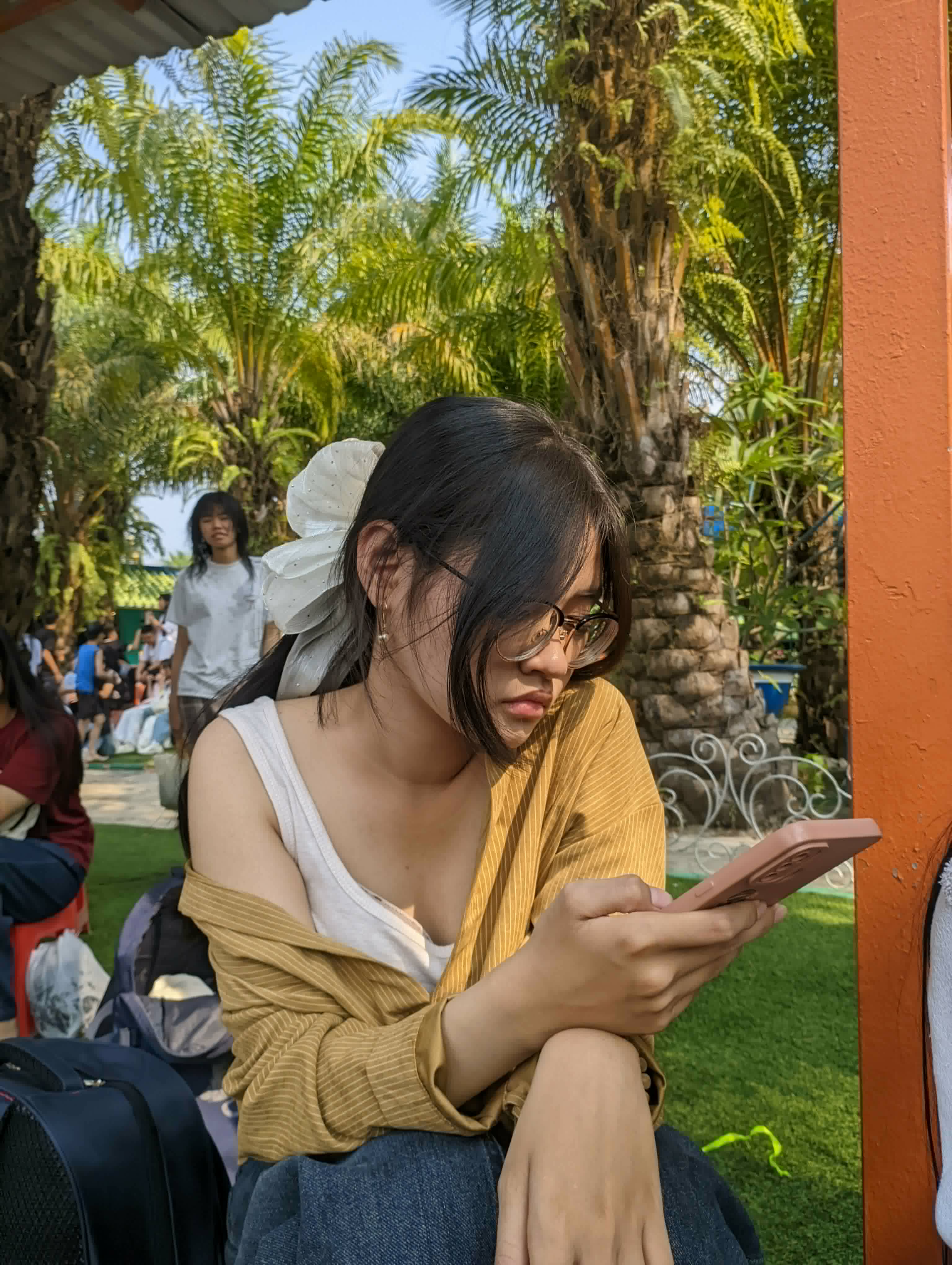 38dbe87e-0c8e-46e5-ac2c-616f88e0cdf0.jpg