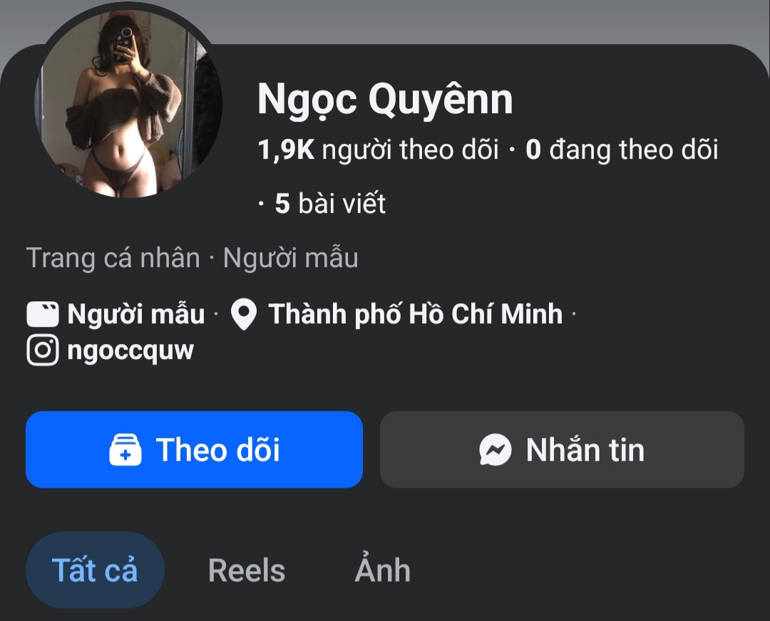 1000025742.jpg