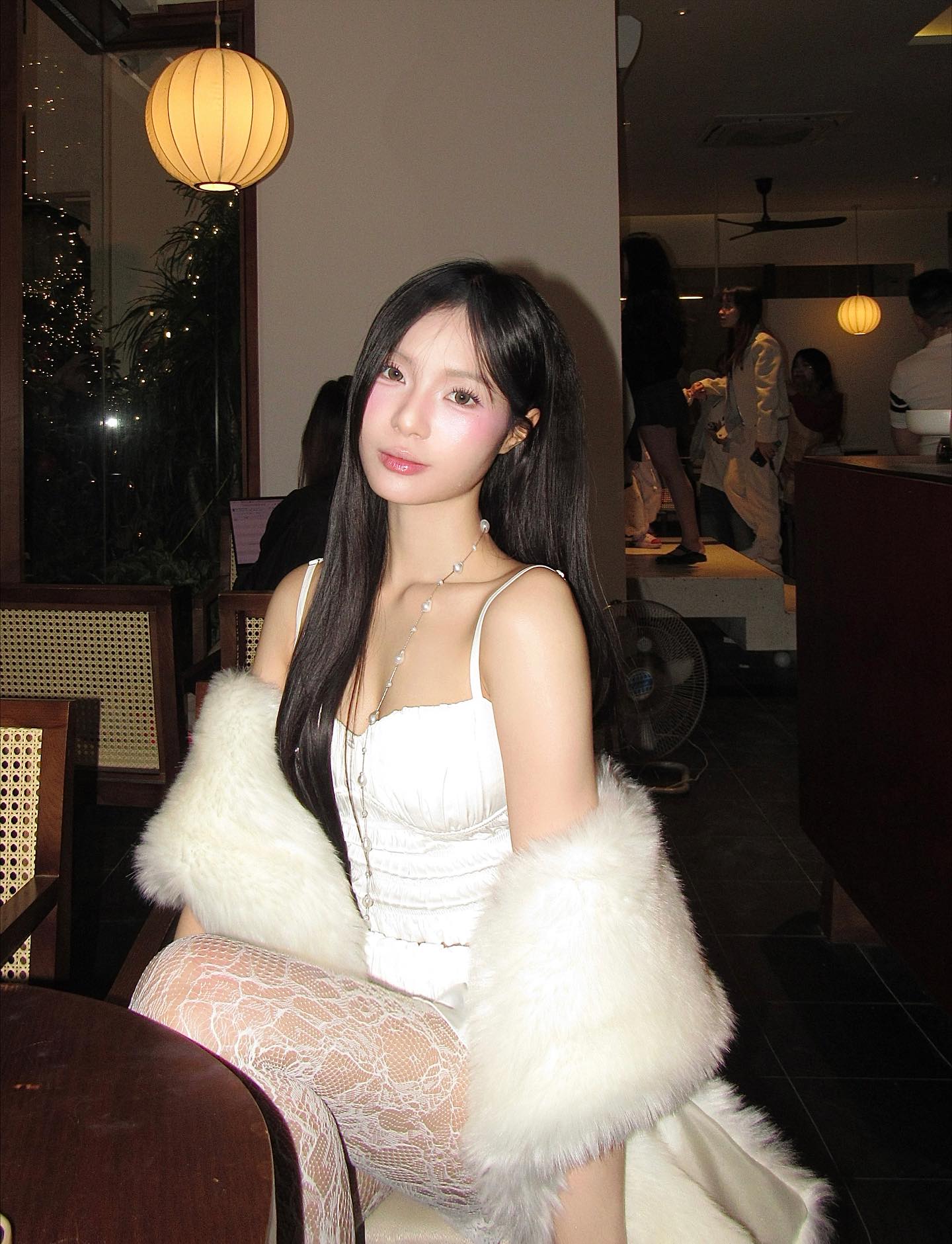 Photo by Thu Hương on November 16, 2025 (1).jpeg