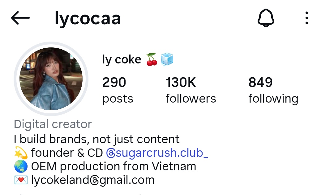 1000043656.jpg