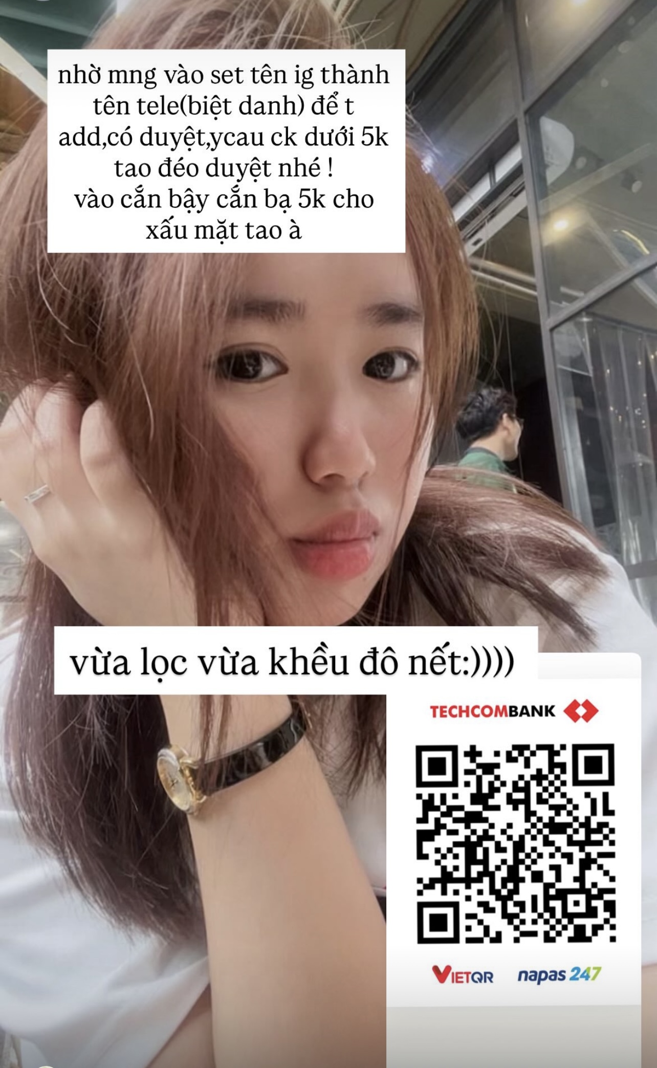 IMG_5507.jpeg