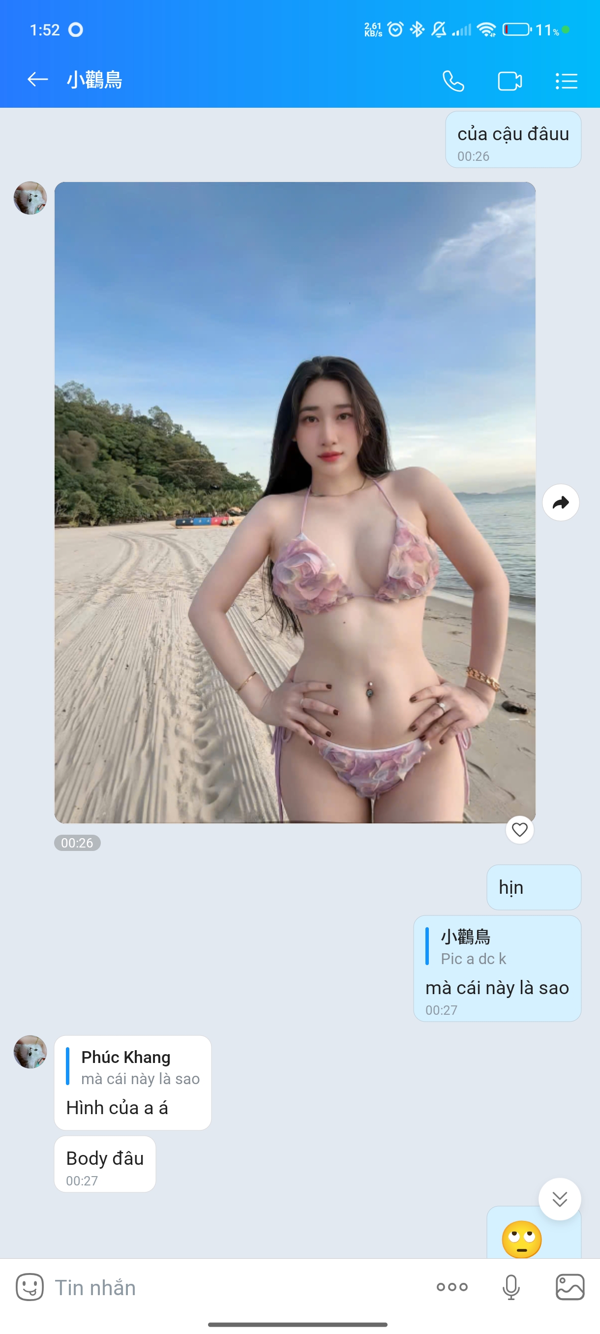 1000003031.jpg
