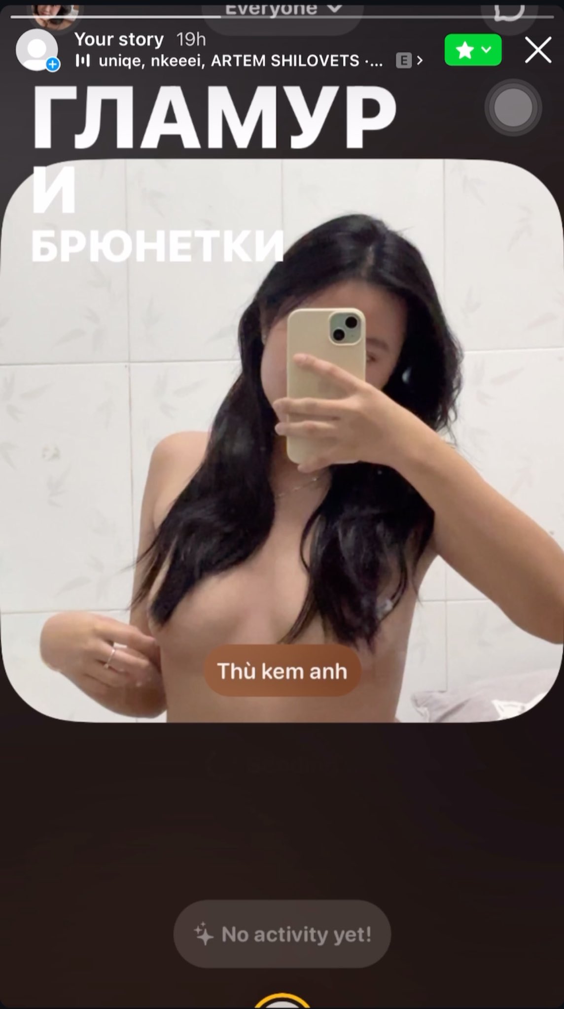 1779050626752.jpeg