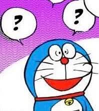 FB_IMG_1779067136671.jpg
