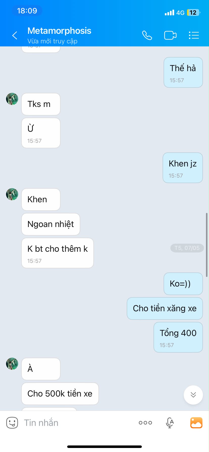 att.3XHNjBXWnXov2Qr3CXuwIH8G3YZEaJTeIQxHdrPWiPI.jpeg
