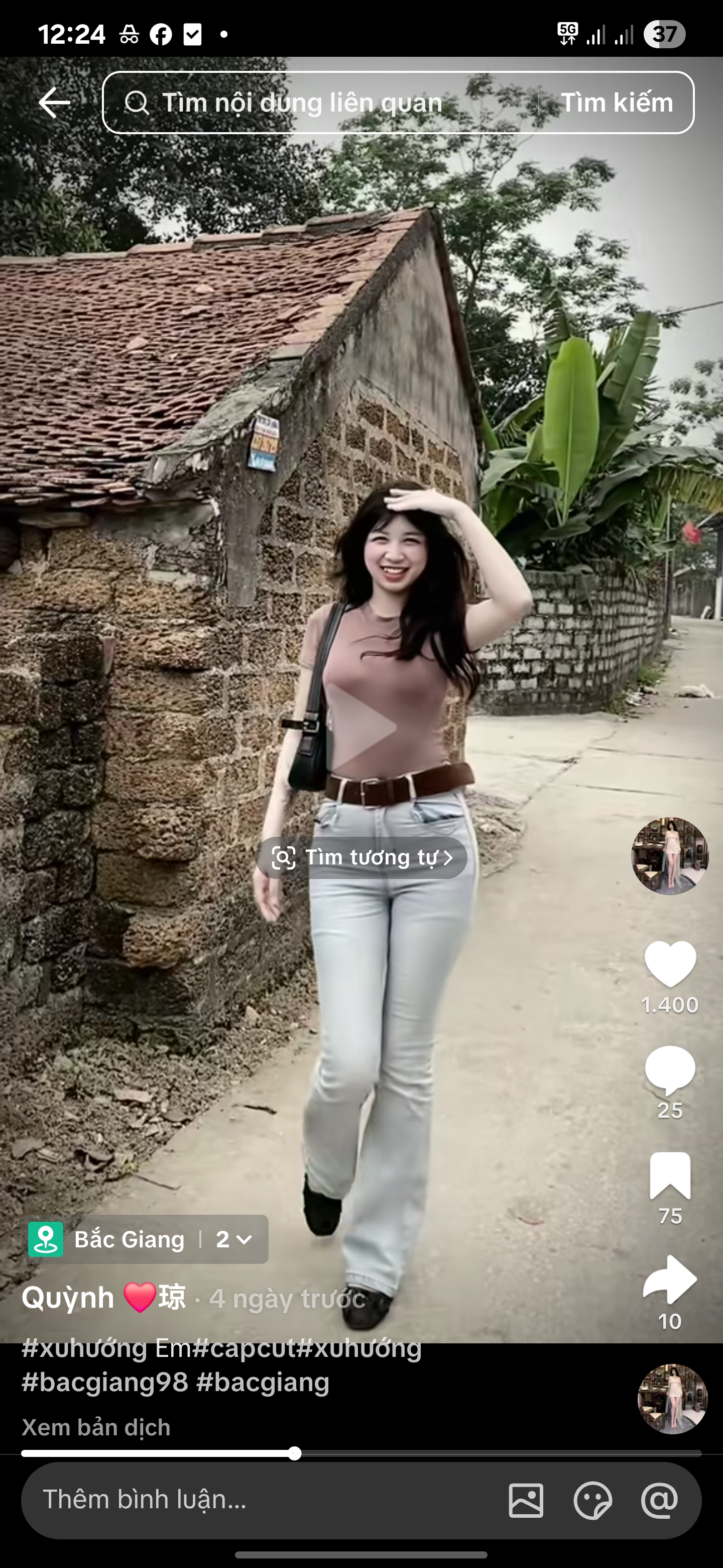1000059072.jpg