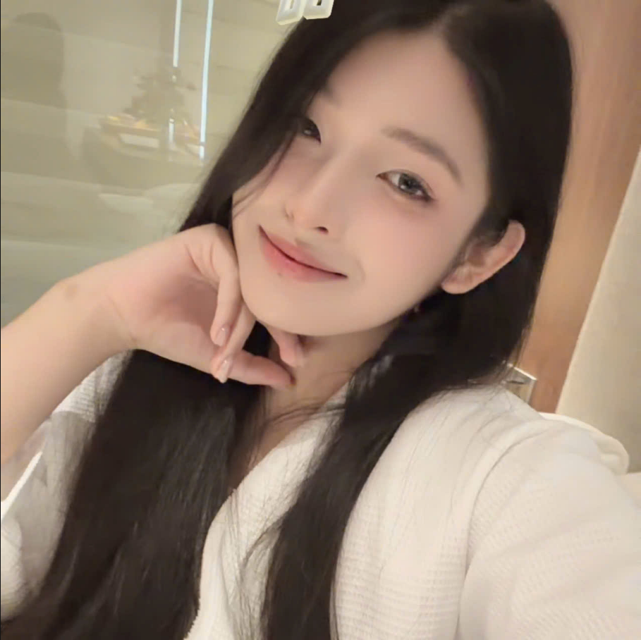1779082691436.png