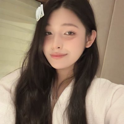 1779082740950.png