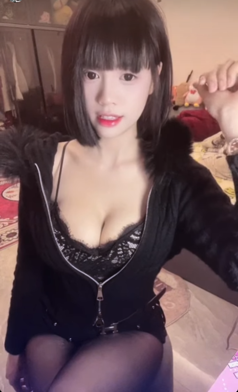Ảnh chụp màn hình 2026-05-18 143407.png