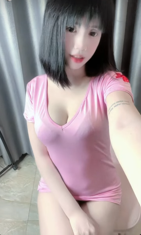 Ảnh chụp màn hình 2026-05-18 143445.png