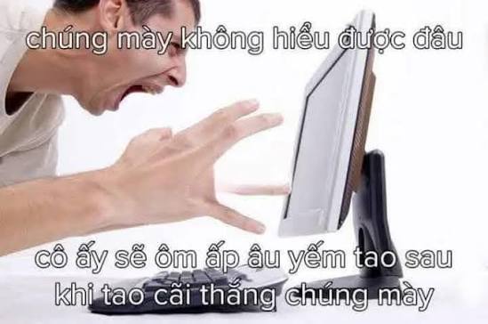 1779109132989.jpeg