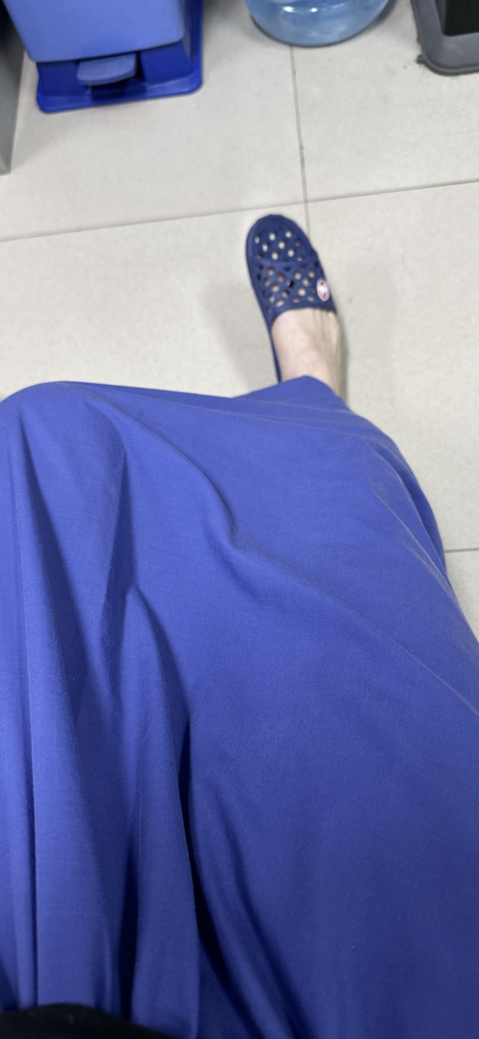 IMG_7868.jpeg