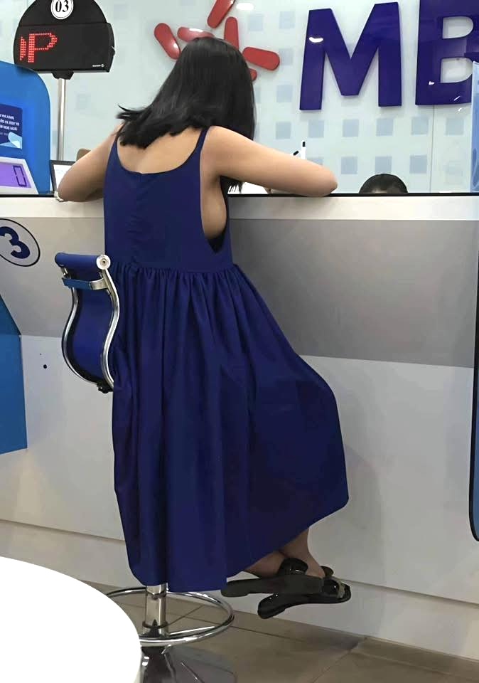IMG_7587.jpeg