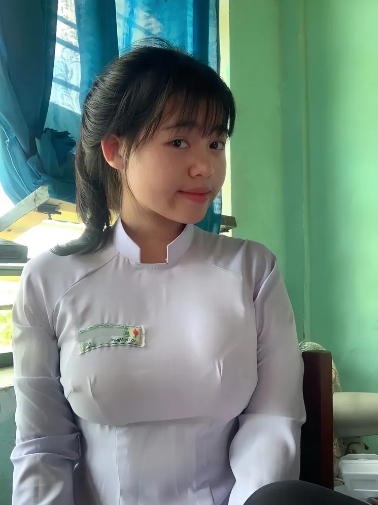 IMG_7633.jpeg