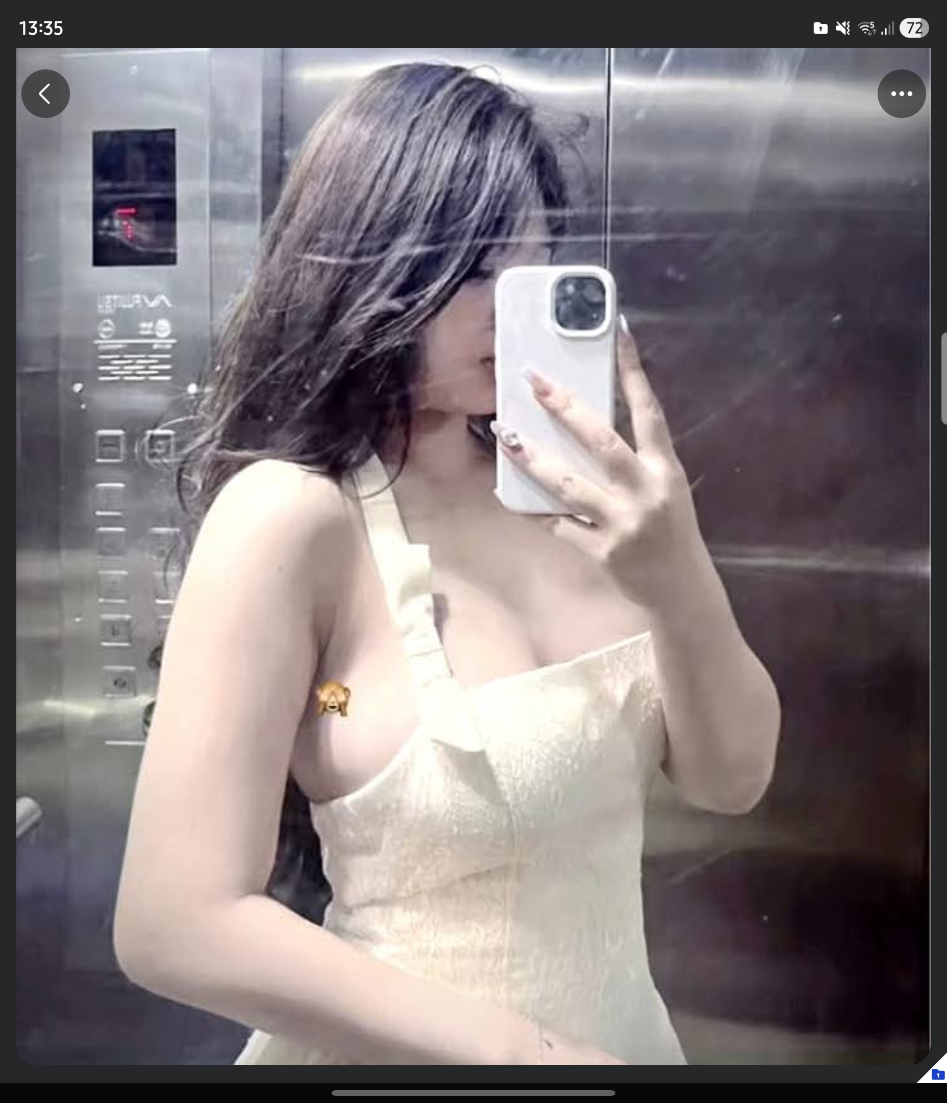 3a930dae-4867-4e67-87d3-edda29e42b9e-1_all_3218.jpg