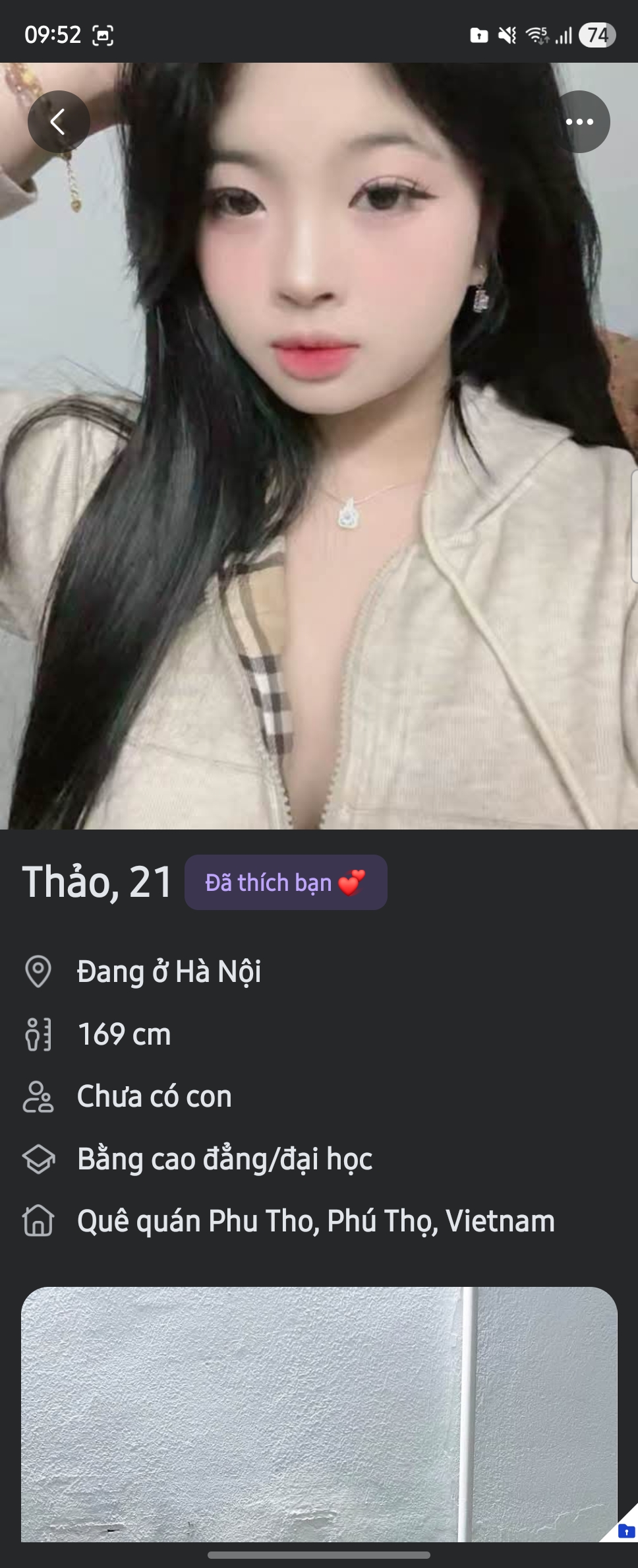 2199.jpg