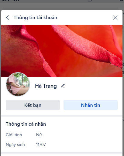 1779175065811.png