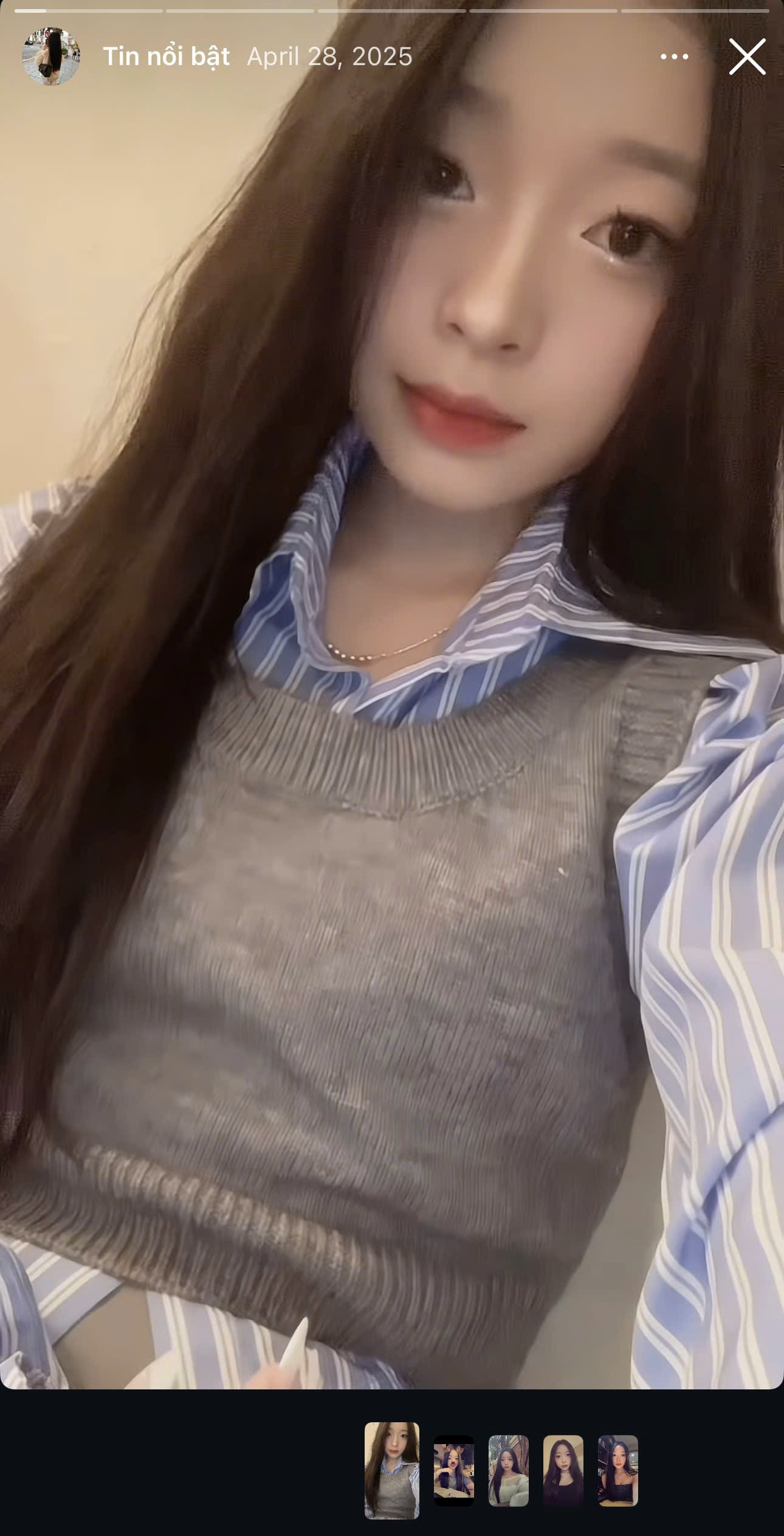 1779177871644.png