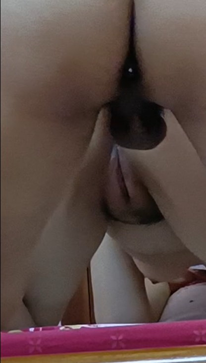 1779185994812.png