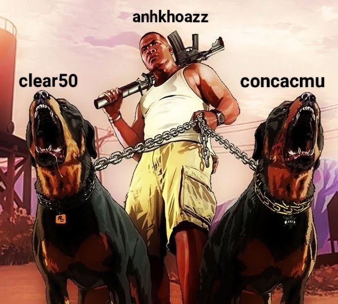 4005.jpg