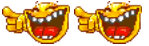 Screenshot 2025-09-01 233905.png