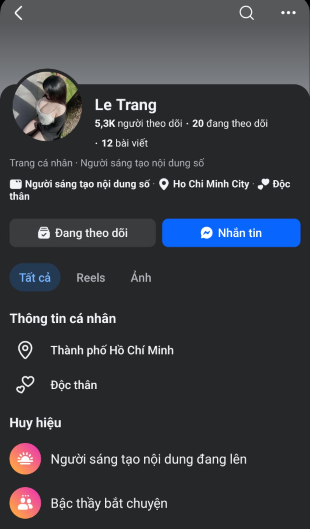 1000033663.jpg