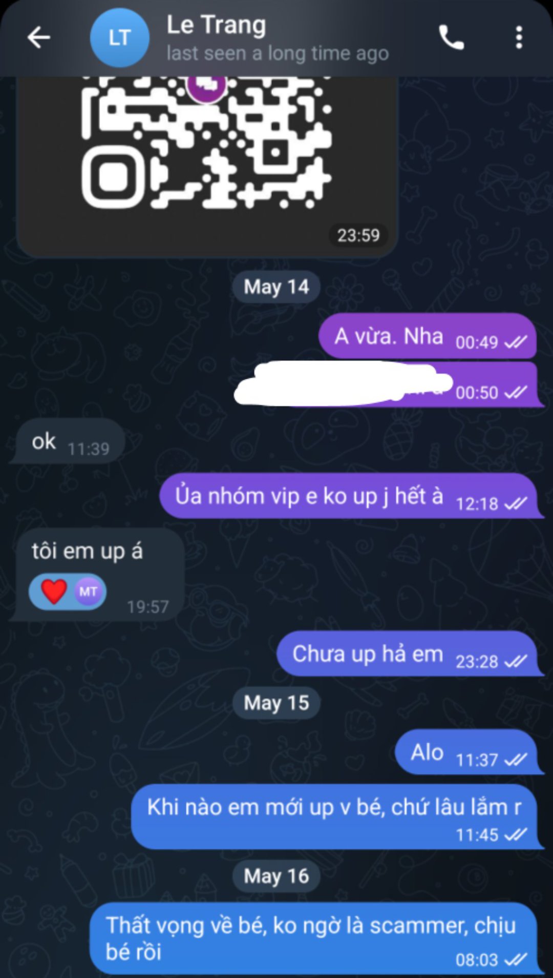 1000033671.jpg