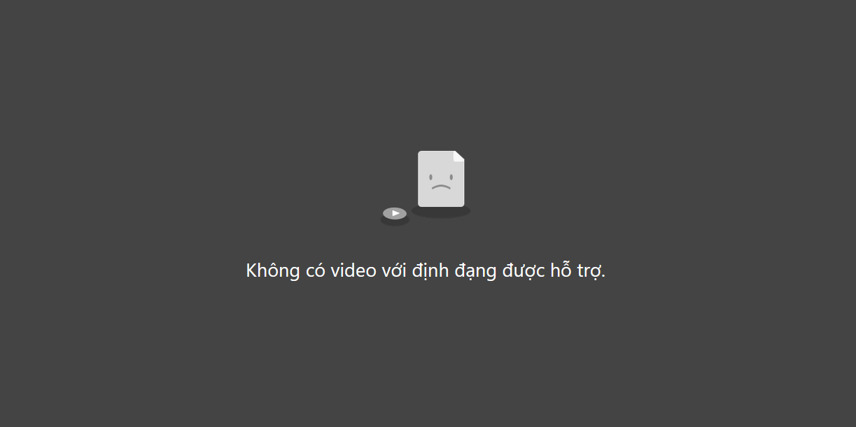 1779197867599.png