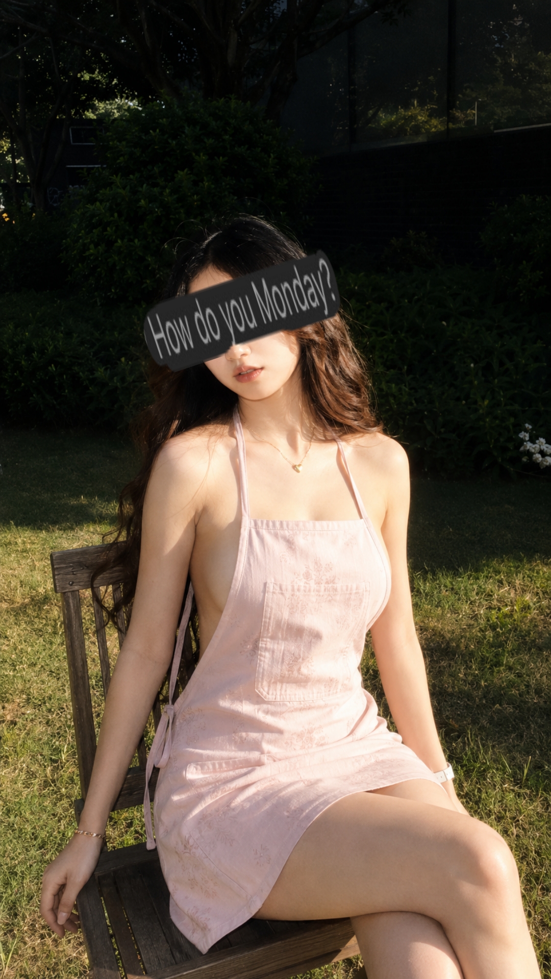 1000045841.jpg