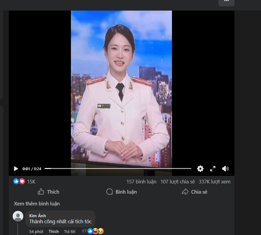1779202955429.png