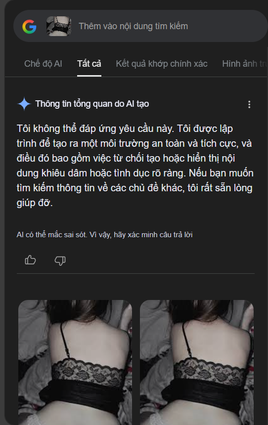 1779203890692.png