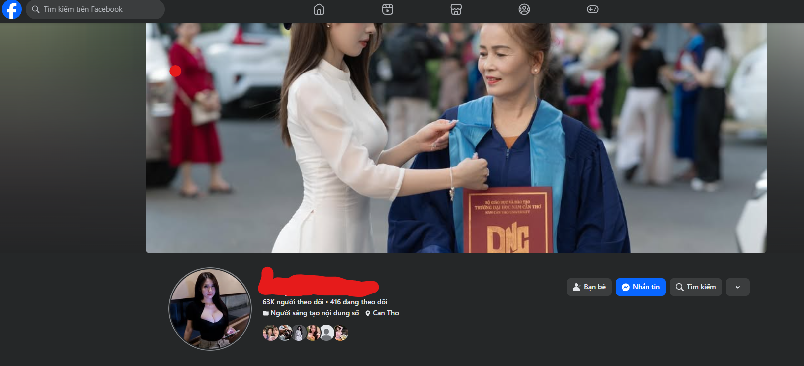 1779205011505.png