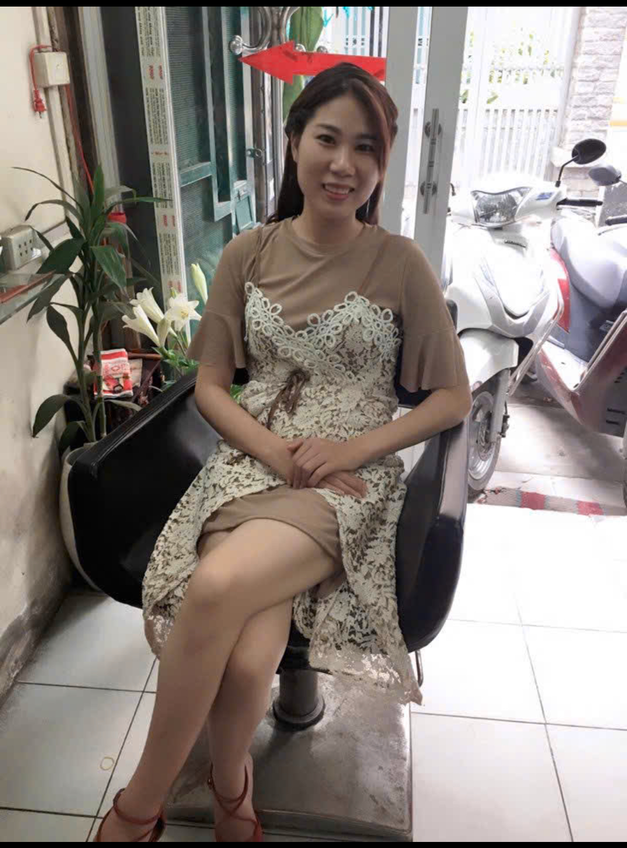 IMG_3038.jpeg