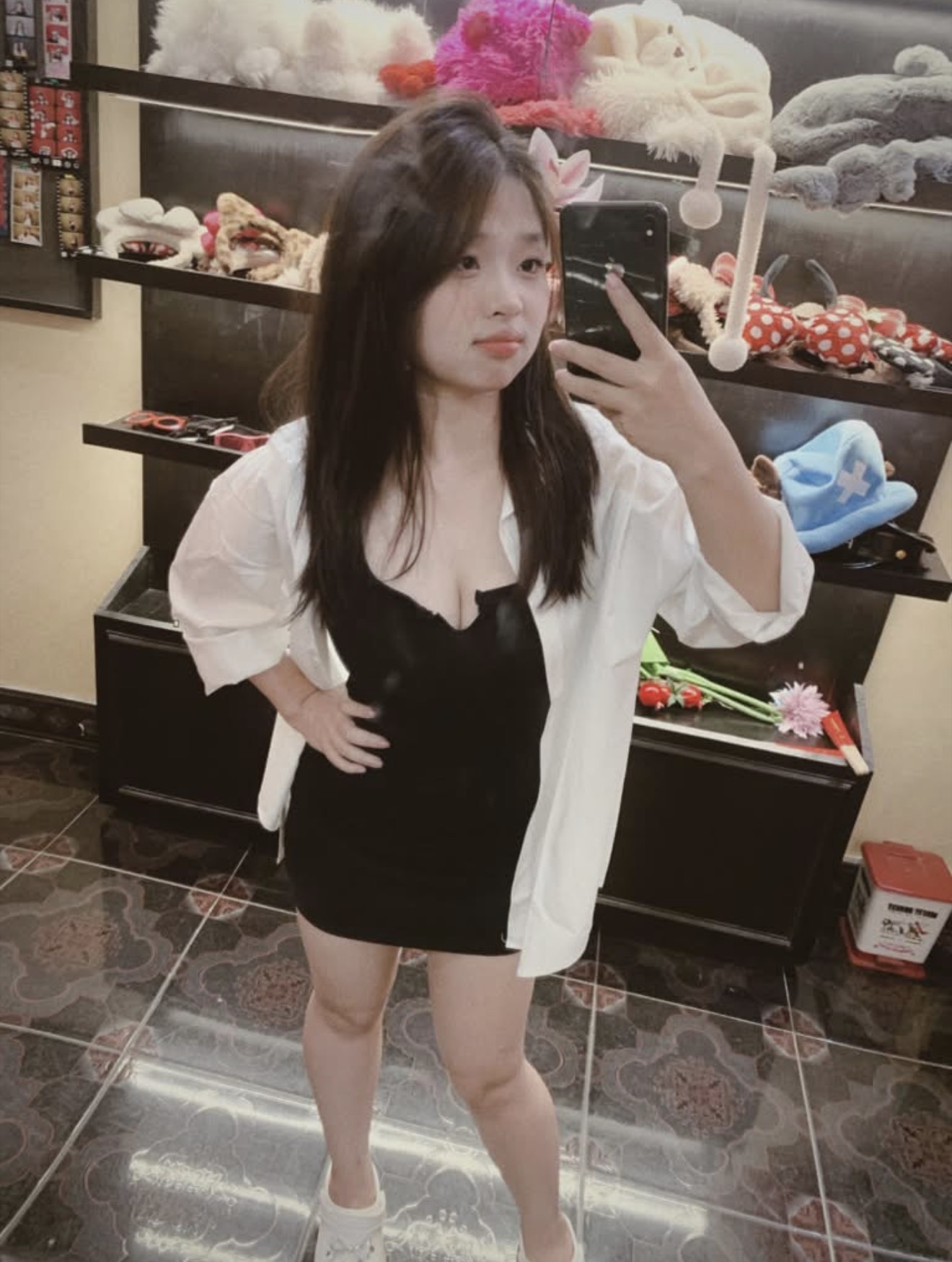 IMG_0025.jpeg