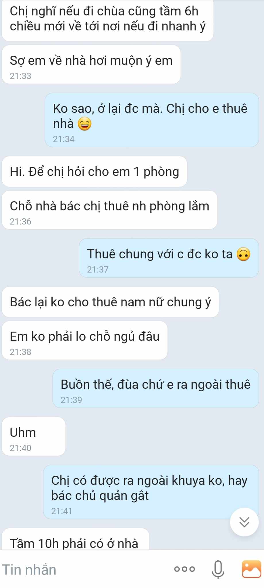 received_1464936537651614.jpeg