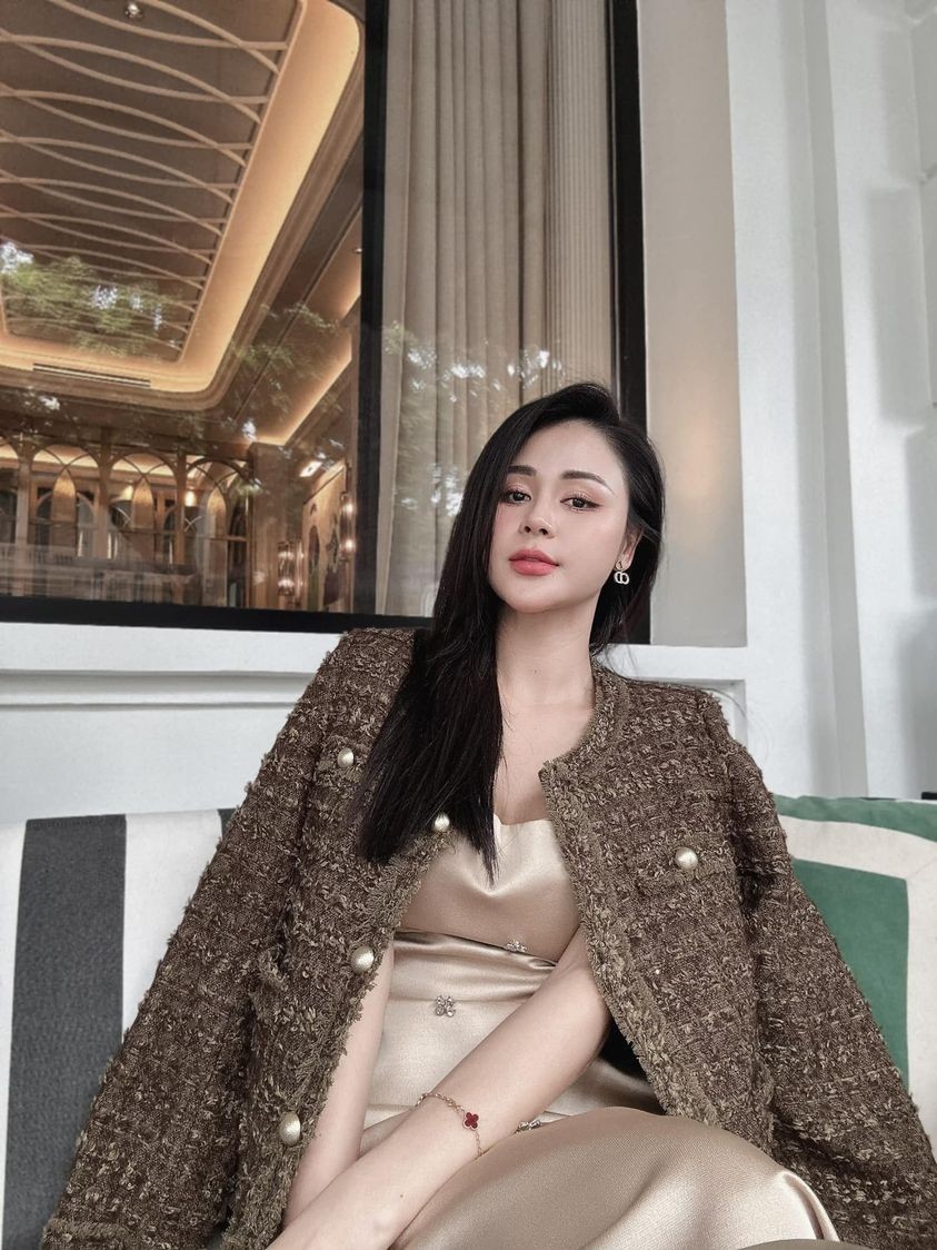 luong-thu-trang-20231204165010.jpg