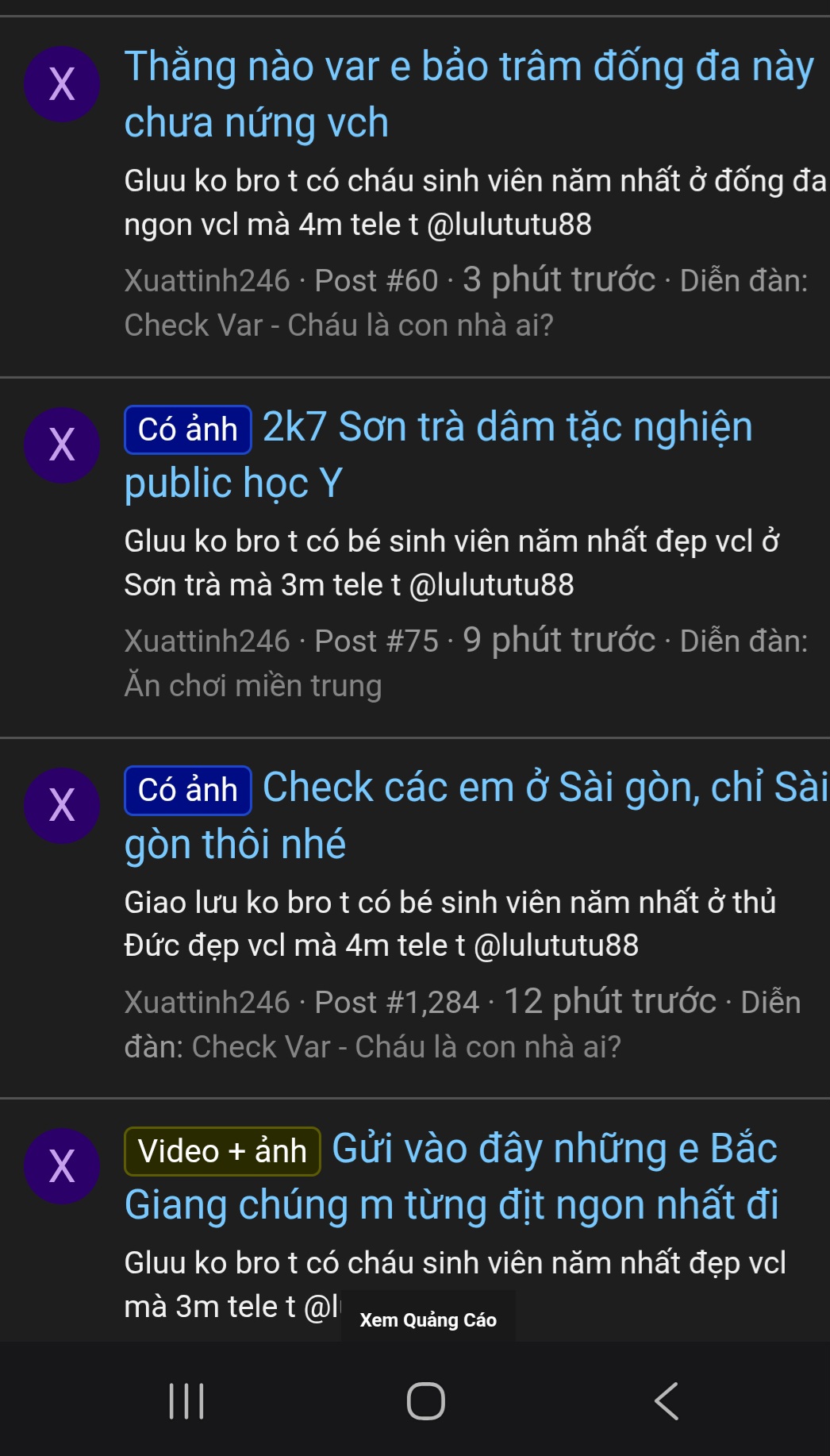 Screenshot_20260520_173302_Samsung Internet.jpg