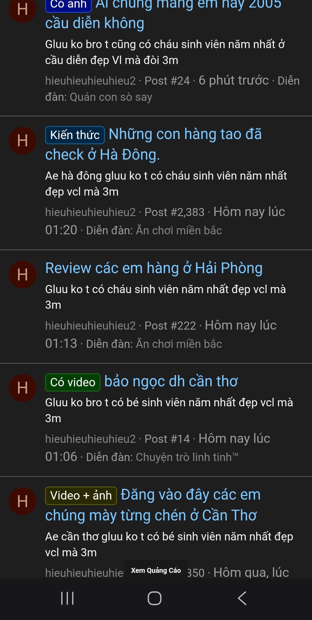 Screenshot_20260519_082456_Samsung Internet.jpg