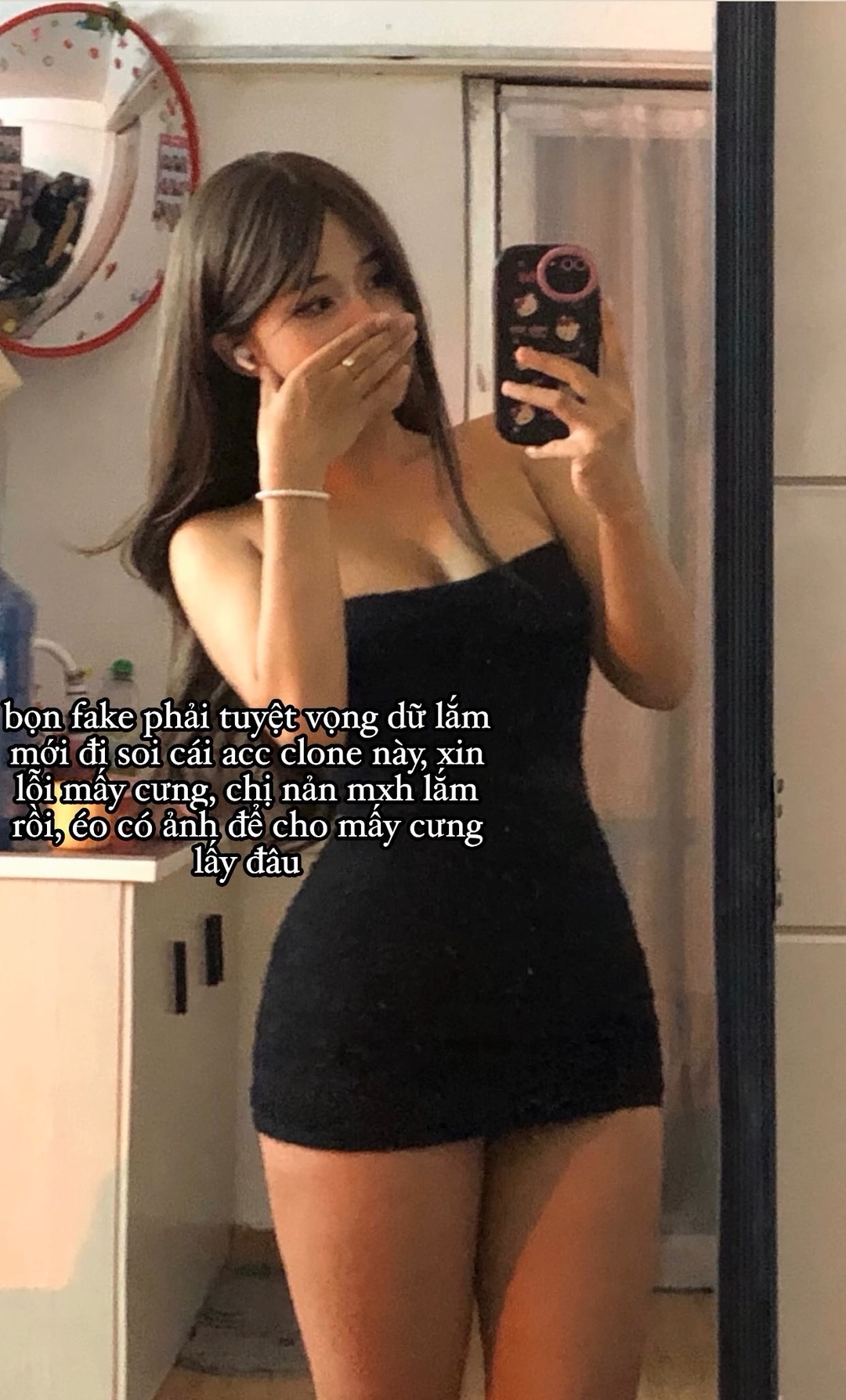 1000025873.jpg