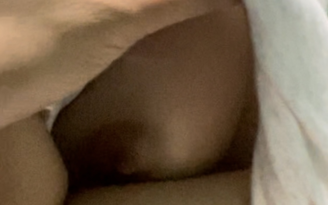 IMG_7053.jpeg