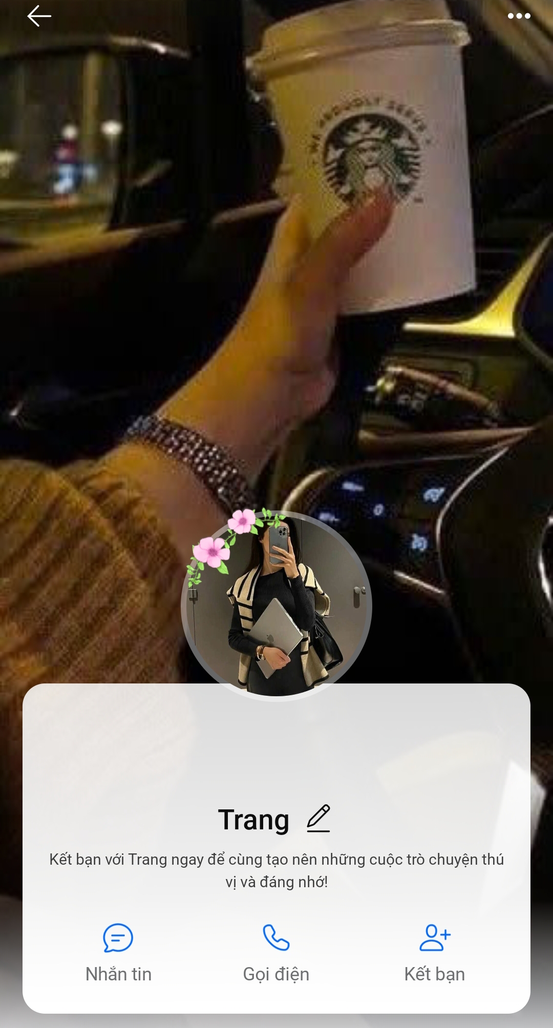 Screenshot_2026-05-20-22-42-34-955-edit_com.zing.zalo.jpg