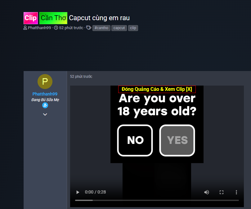 1779299090417.png