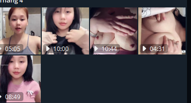 1779299222825.png