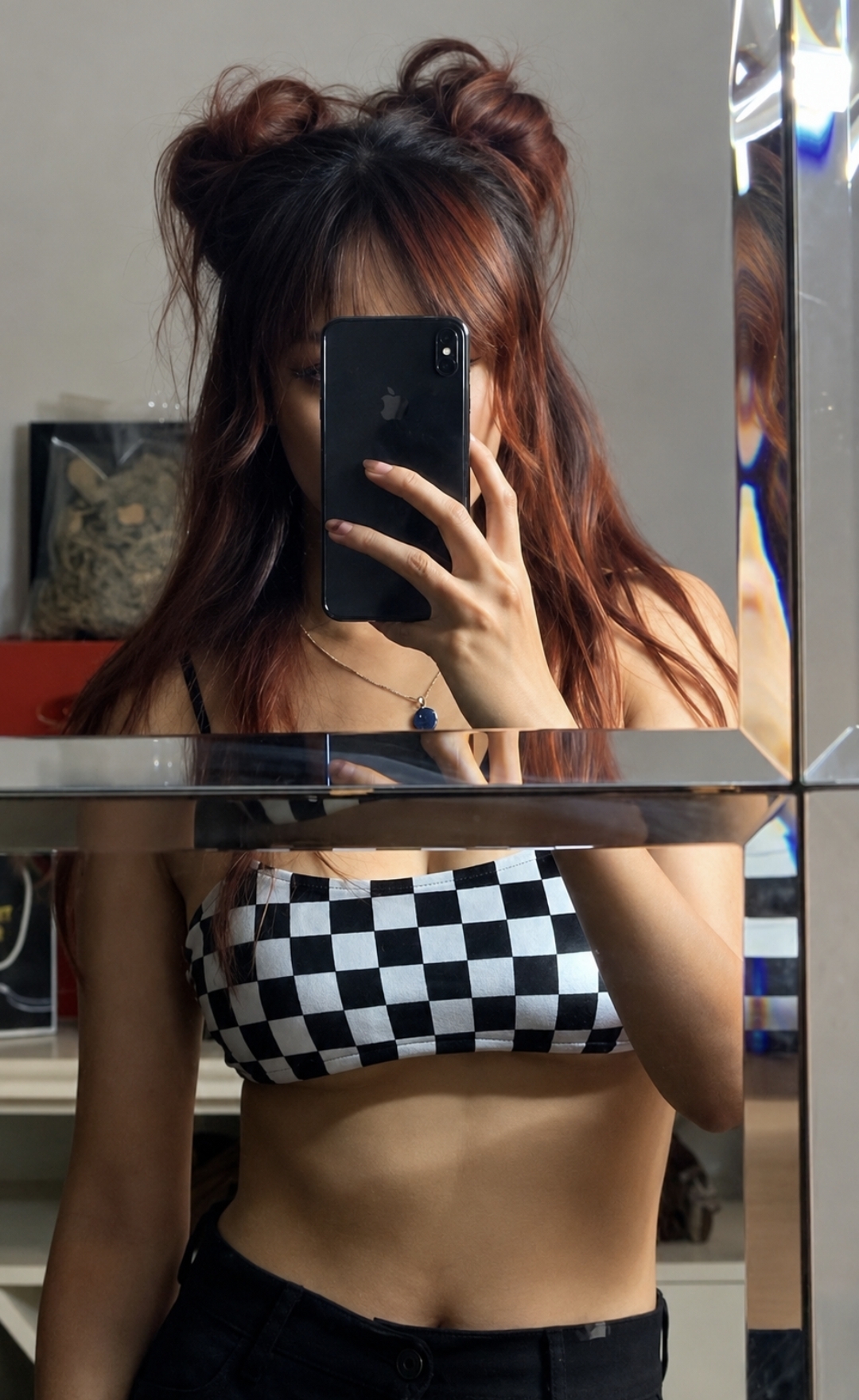 23733.jpg