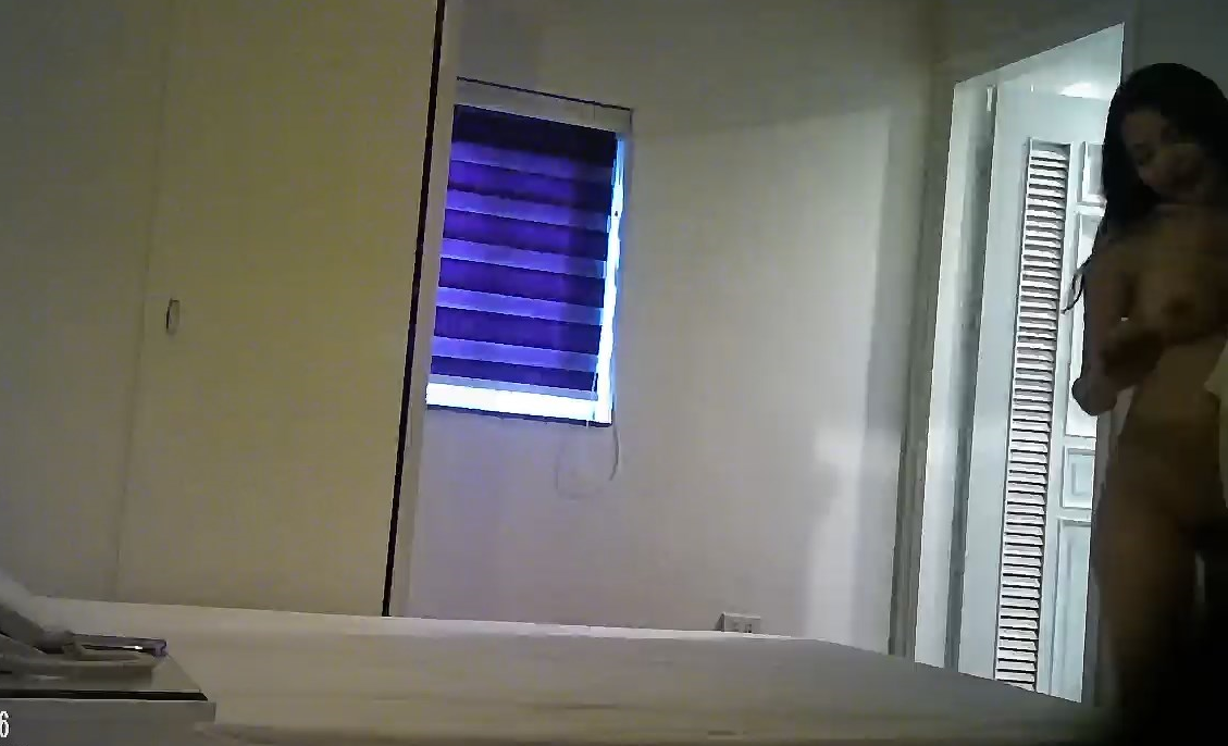 1779308115053.png