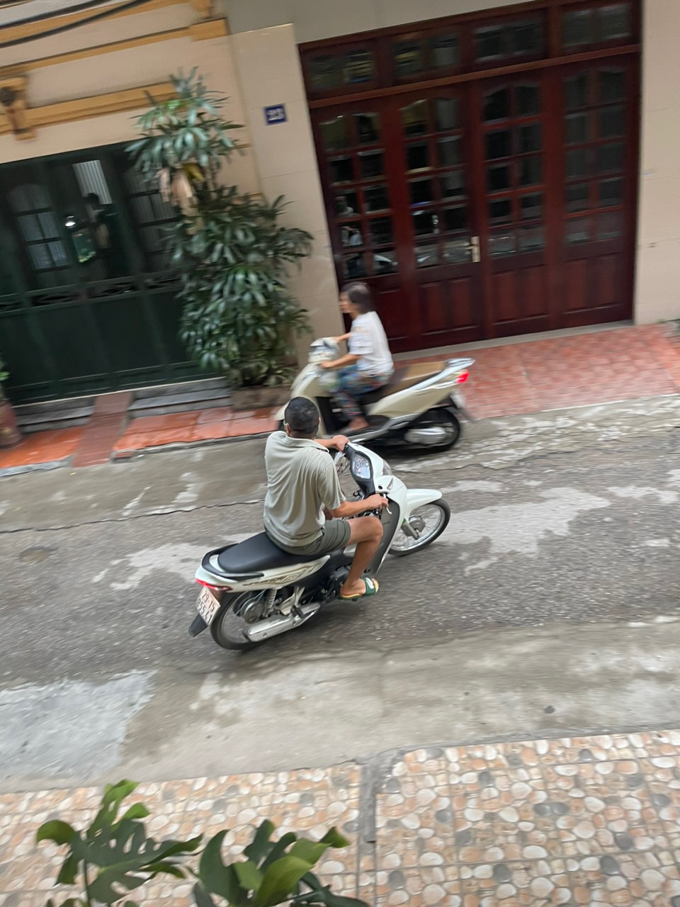 IMG_9441.jpeg