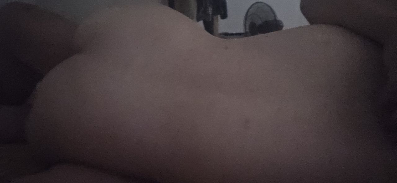 1000008020.jpg