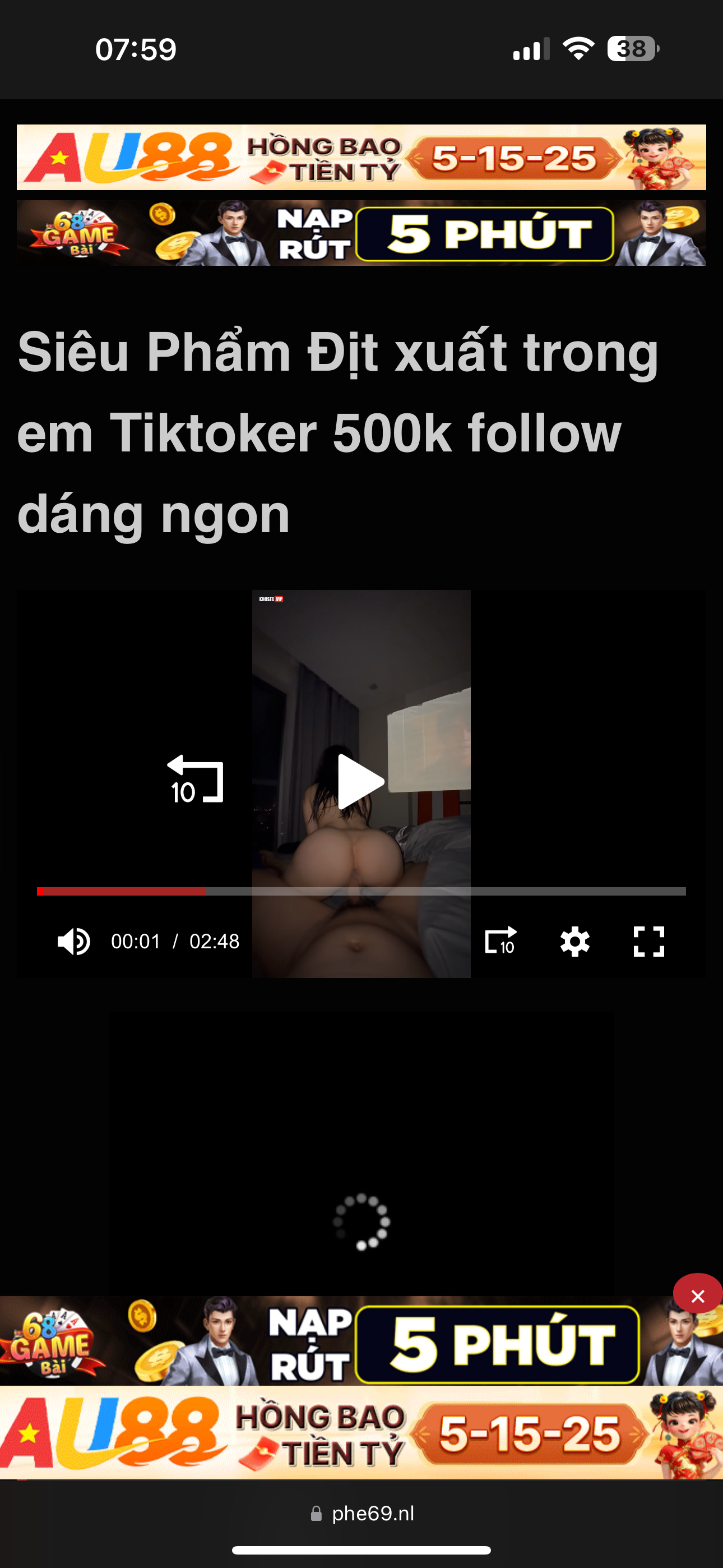 IMG_3973.png