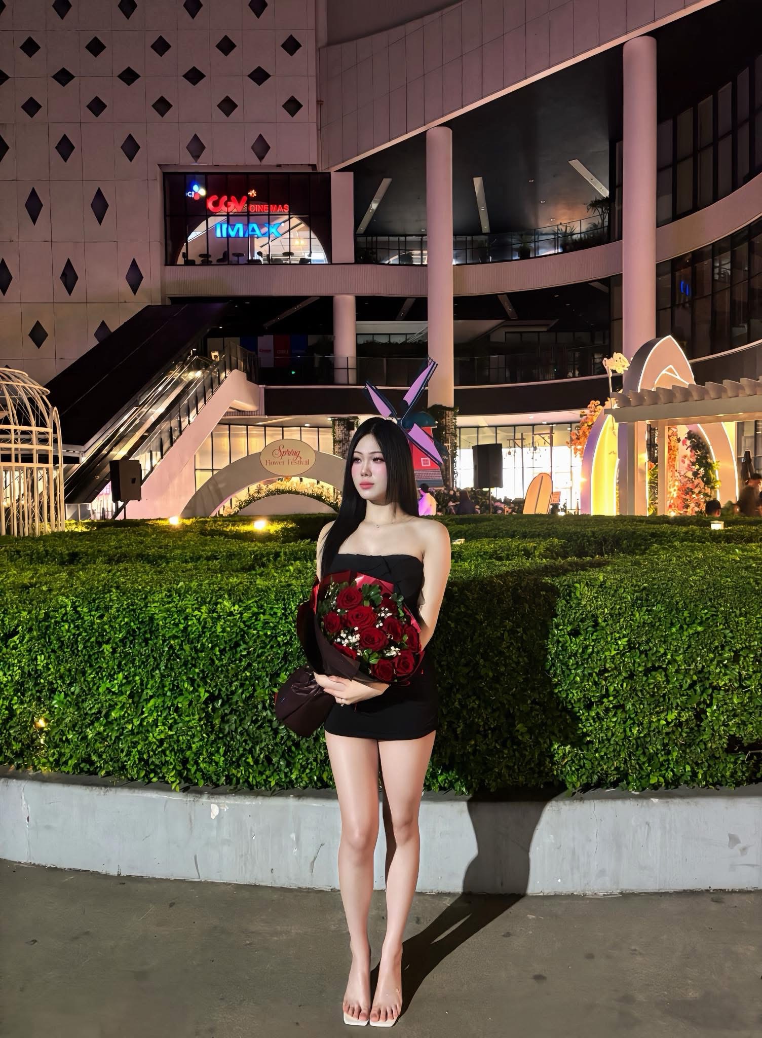 IMG_3013.jpeg