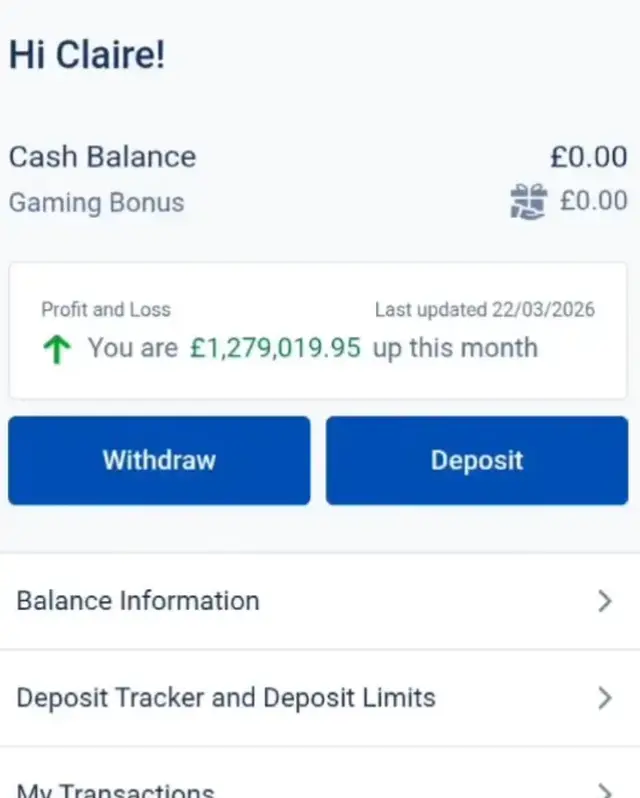 claire-ainsley-william-hill.png